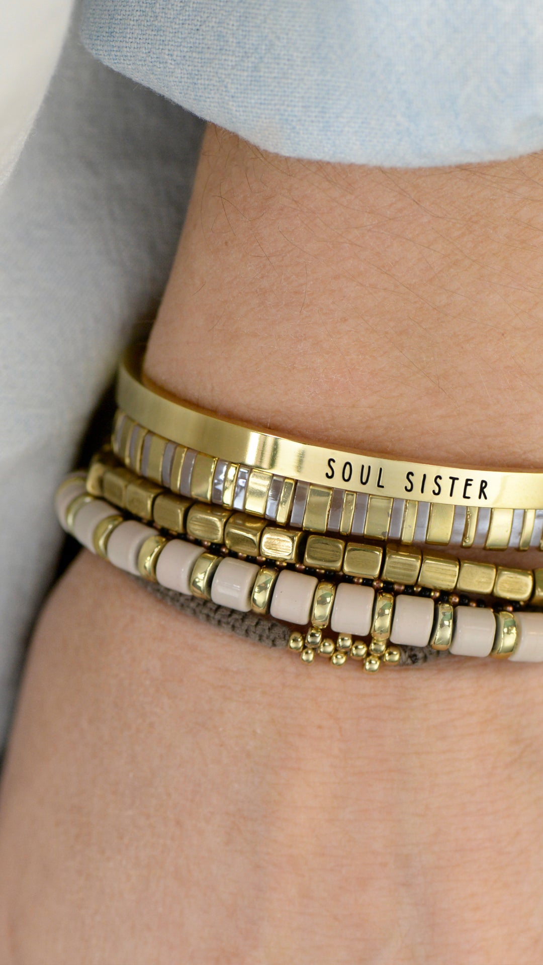 Soul sista jewellery hot sale
